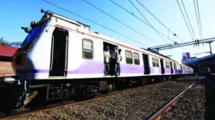 badlapur-karjat-local-trains-cancelled-weekend-night-block-central-railway-mega-block-schedule