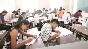 cbse-ctet-february-2026-exam-results-declared-pass-percentage-analysis-digilocker-certificate-download mumbai print news