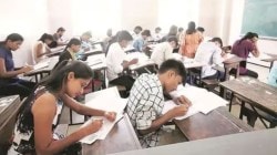 PAT Exam 2026 : यंदाही पॅटच्या प्रश्नपत्रिका अपुऱ्याच… परीक्षा कशी घ्यायची? मुख्याध्यापक व शिक्षकांसमोर प्रश्न; एससीईआरटीच्या आदेशानंतरही…