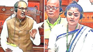 chandni-chowk-parliament-updates-shivraj-singh-chauhan-nitish-kumar-rajya-sabha-entry-trinamool-mps-speech