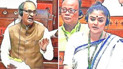 चांदनी चौकातून: कंस मामा बनू नका!  