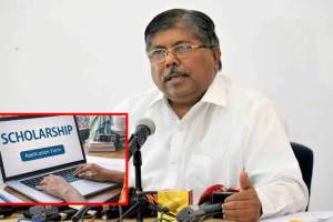 Martyr Agniveer Akshay Laxman Gawate