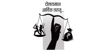 financial-planning-for-women-athletes-challenges-opportunities-anupama-gokhale-column-loksatta