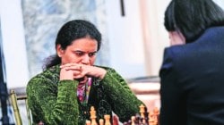 ‘कँडिडेट्स’च्या यजमानपदासाठी जर्मन उद्योजकाची हाक