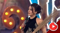 “अभिनेत्रींना जास्त मानधन मिळालं की, पुरुषांना त्रास होतो”, भर पुरस्कार सोहळ्यात प्रीती झिंटाने केलेलं वक्तव्य; पाहा हा Video