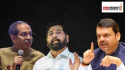 भाजपाला सत्तेतून दूर ठेवण्याची तयारी? शिवसेनेच्या बालेकिल्ल्यात नेमकं काय घडतंय?