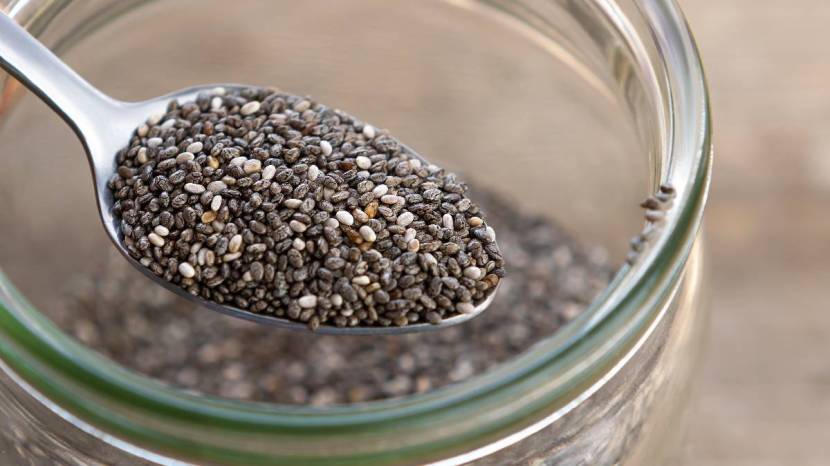 chia-seeds-for-digestion