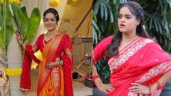 अचानक गर्दीतून ५० वर्षांची महिला पुढे आली अन्…; ५ वर्षांनी मराठी मालिकेत कमबॅक! अभिनेत्री म्हणाली, “स्कूटी चालवायला…”