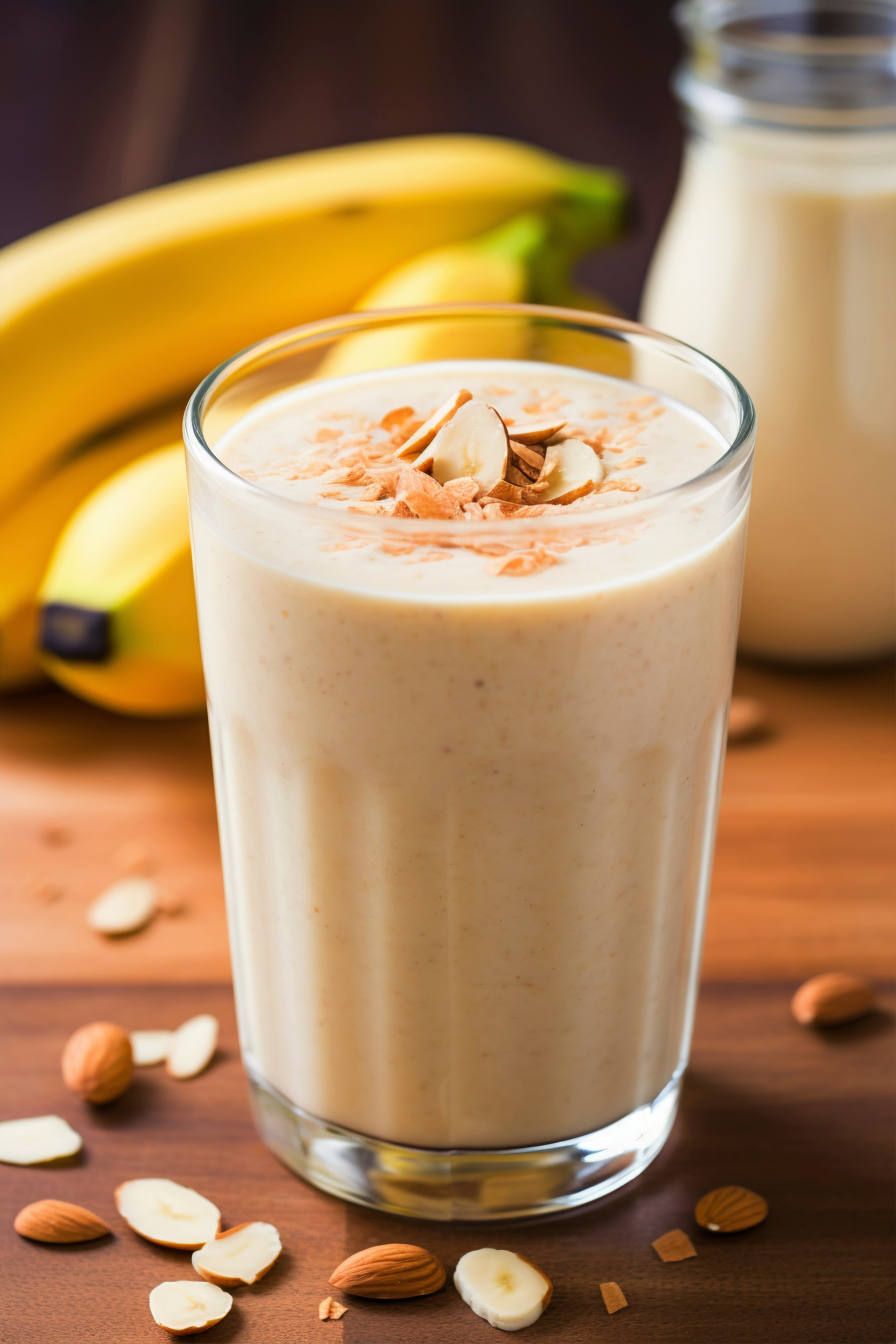 summer protein drinks India
