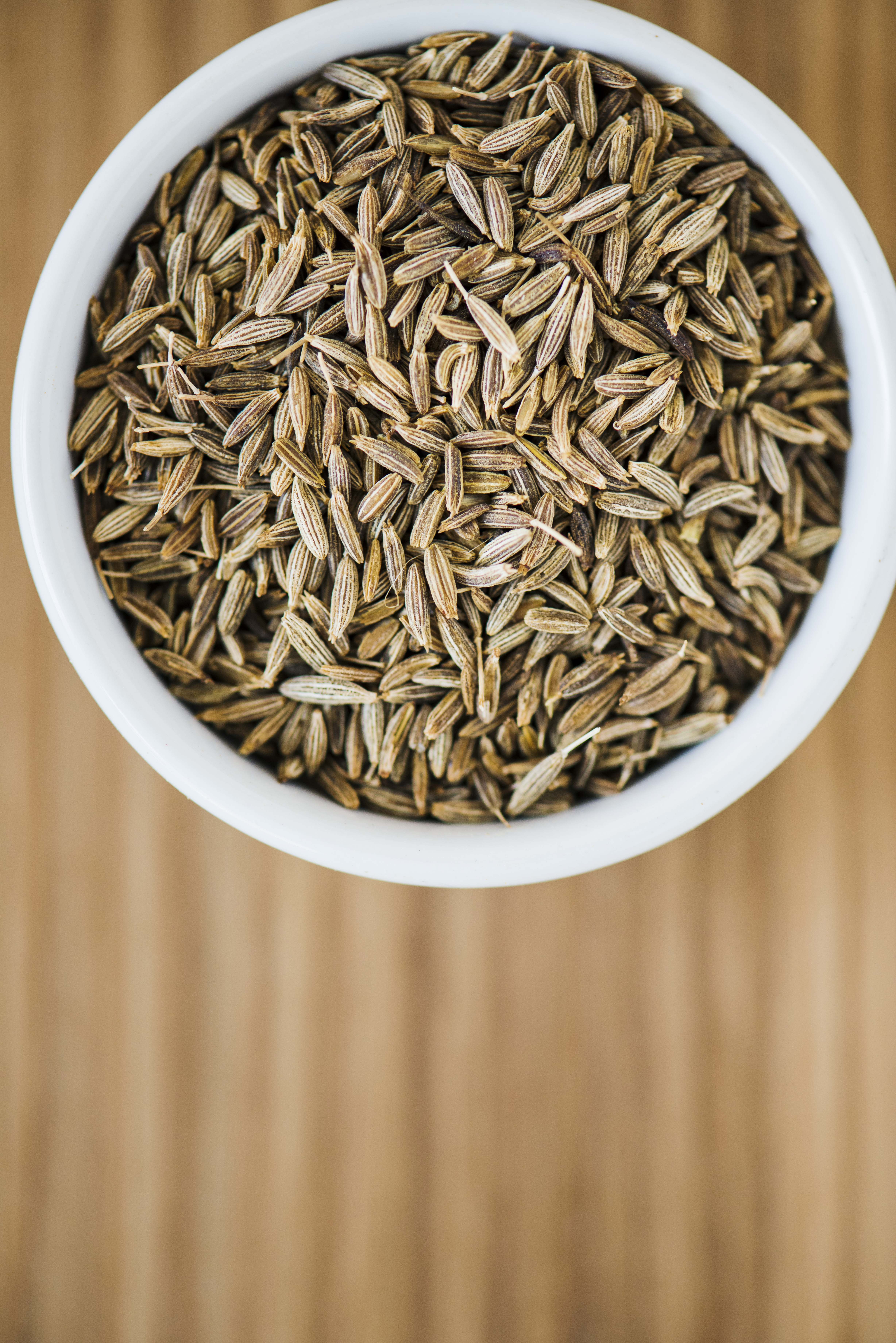 drink fennel badishep water daily in the morning benefits