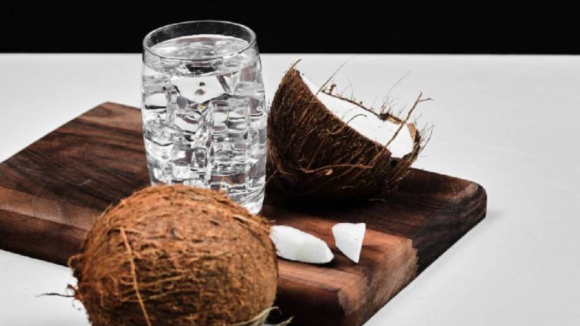 cocnut-water-for-piles