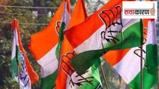 Pune Congress Party Workers | पुणे काँग्रेस स्वीकृत नगरसेवक वाद | Kunal Choudhary Pune Visit | Maharashtra Congress Leaders Pune