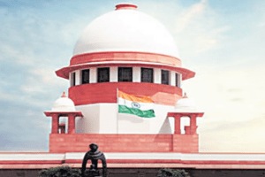 Martyr Agniveer Akshay Laxman Gawate