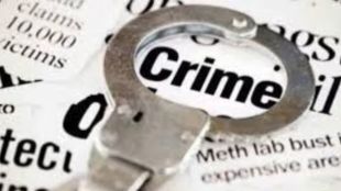 mla-vikas-thakre-targets-devendra-fadnavis-home-department-over-nagpur-crime-and-drug-issues