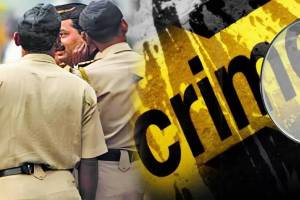 Martyr Agniveer Akshay Laxman Gawate