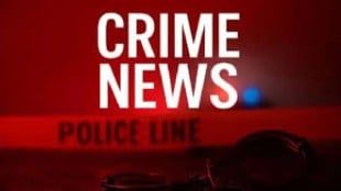 pimpri-camp-copyright-act-police-raid-traders-protest-duplicate-branded-goods-market-shutdown pune print news