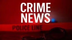 पिंपरी कॅम्पात ‘कॉपीराईट’च्या कारवाईला व्यापार्‍यांचा विरोध; तीन तास दुकाने बंद