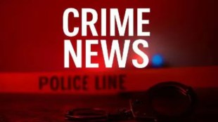 tathawade-matrimonial-fraud-fake-isro-scientist-scam-wakad-pune-cyber-crime-case