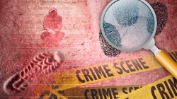 Pune Crime News: दांडेकर पूल परिसरात अल्पवयीनावर शस्त्राने वार; तिघे अटकेत