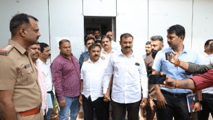 Blind faith in Maharashtra | Fake Babas scamming women | Superstition in Pune and Mumbai | Women safety and spiritual exploitation cases