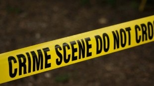 Rajabhau Londhe Murder Case