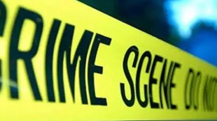 Pimpri Chinchwad Crime News