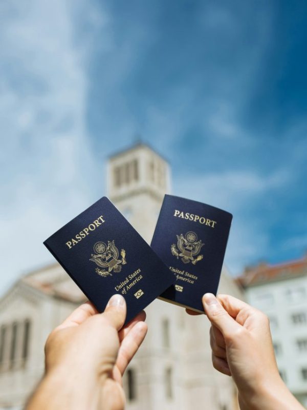 visa free countries for Indians