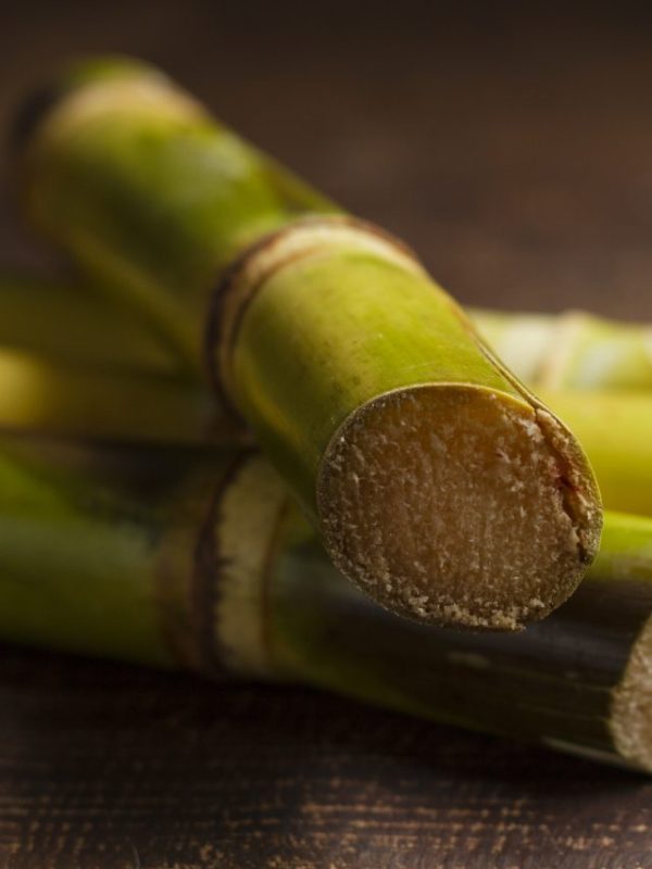 Sugarcane juice side effects, who should avoid sugarcane juice