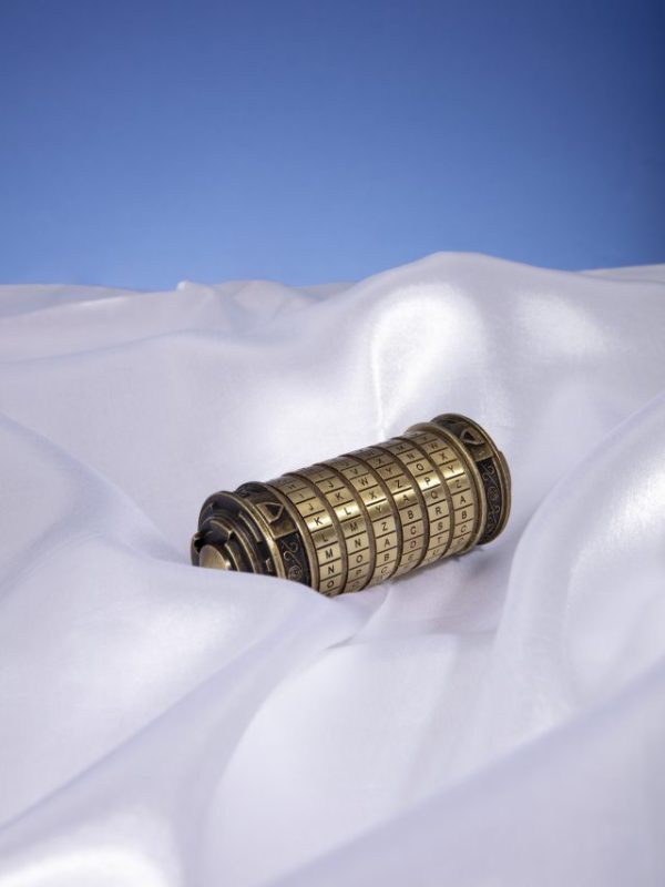 Horoscope Today Tuesday 03 March 2026