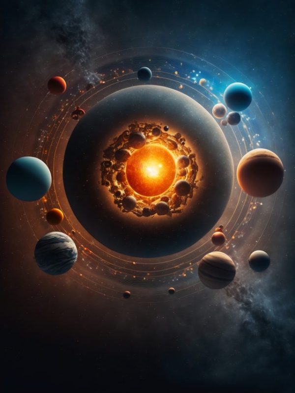 Horoscope Today Tuesday 10 March 2026