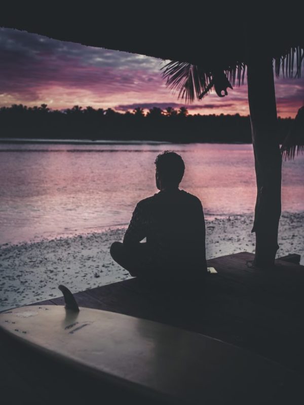 Horoscope Today Monday 16 March 2026