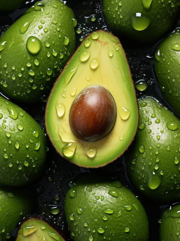 avoid harmful foods for kidney health