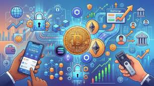 crypto currency investment guide india | how to buy bitcoin in marathi | crypto tax rules india 2026