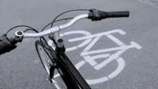 hyderabad-to-mumbai-750km-cycling-expedition-for-fit-india-movement-awareness