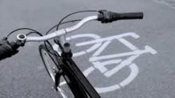 Fit India: तंदुरुस्तीच्या प्रचारासाठी हैदराबाद ते मुंबई सायकलवरून रपेट; ७५० किलोमीटर सायकल चालवत जाणार उद्योजक