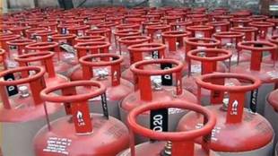 LPG Gas Cylinder Booking New Rules | घरगुती गॅस सिलिंडर नवीन नियम २०२६