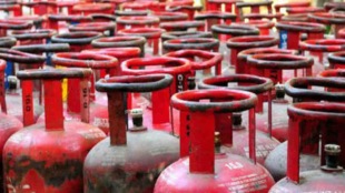 Kerala Assembly Elections 2026 NDA Manifesto | BJP Nitin Naveen Kerala Manifesto Launch | Rahul Gandhi Kannur Rally | Free LPG Cylinder Scheme Kerala