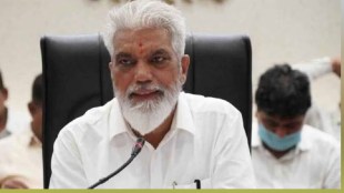 pavitra-portal-teacher-recruitment-illegal-appointments-action-dada-bhuse-assembly-update mumbai print news