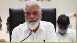 पवित्र पोर्टलशिवाय शिक्षक झालेल्यांची खैर नाही ; शालेय शिक्षण मंत्री भुसे यांचा कठोर इशारा, पवित्रची लवकरच एसओपी