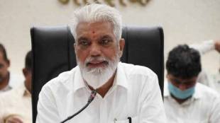 Dada Bhuse Maharashtra Education Minister | दादा भुसे शालेय शिक्षण मंत्री, शाळा सुरक्षा नियम, विद्यार्थी सुरक्षा, मुख्याध्यापकांवर कारवाई