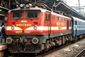 dadar-bhusawal-express-via-nandurbar-amalner-to-run-permanently-new-train-number