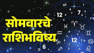 daily-horoscope-9-march-2026