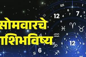 daily-horoscope-9-march-2026