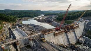 gargai-dam-project-mumbai-bmc-water-supply-cost-hike