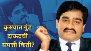 dawood-ibrahim-net-worth-vivek-agrawal-underworld-empire