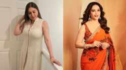 माधुरी दीक्षितशी तुलना, बॉलीवूडमधील वाद अन् ‘तो’ एक भीषण अपघात; टीव्हीवरची ‘ही’ लोकप्रिय अभिनेत्री सध्या काय करतेय?