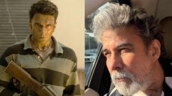 “शिव्या अर्धवट म्यूट करण्याचं लॉजिक काय?” ‘धुरंधर २’ पाहून बॉलीवूड अभिनेत्याचा सेन्सॉर बोर्डाला सवाल