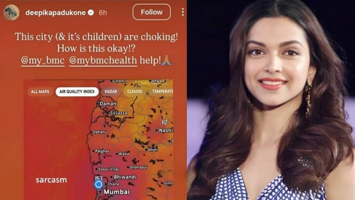 🍰HBD दीपिका पदुकोण - ShareChat