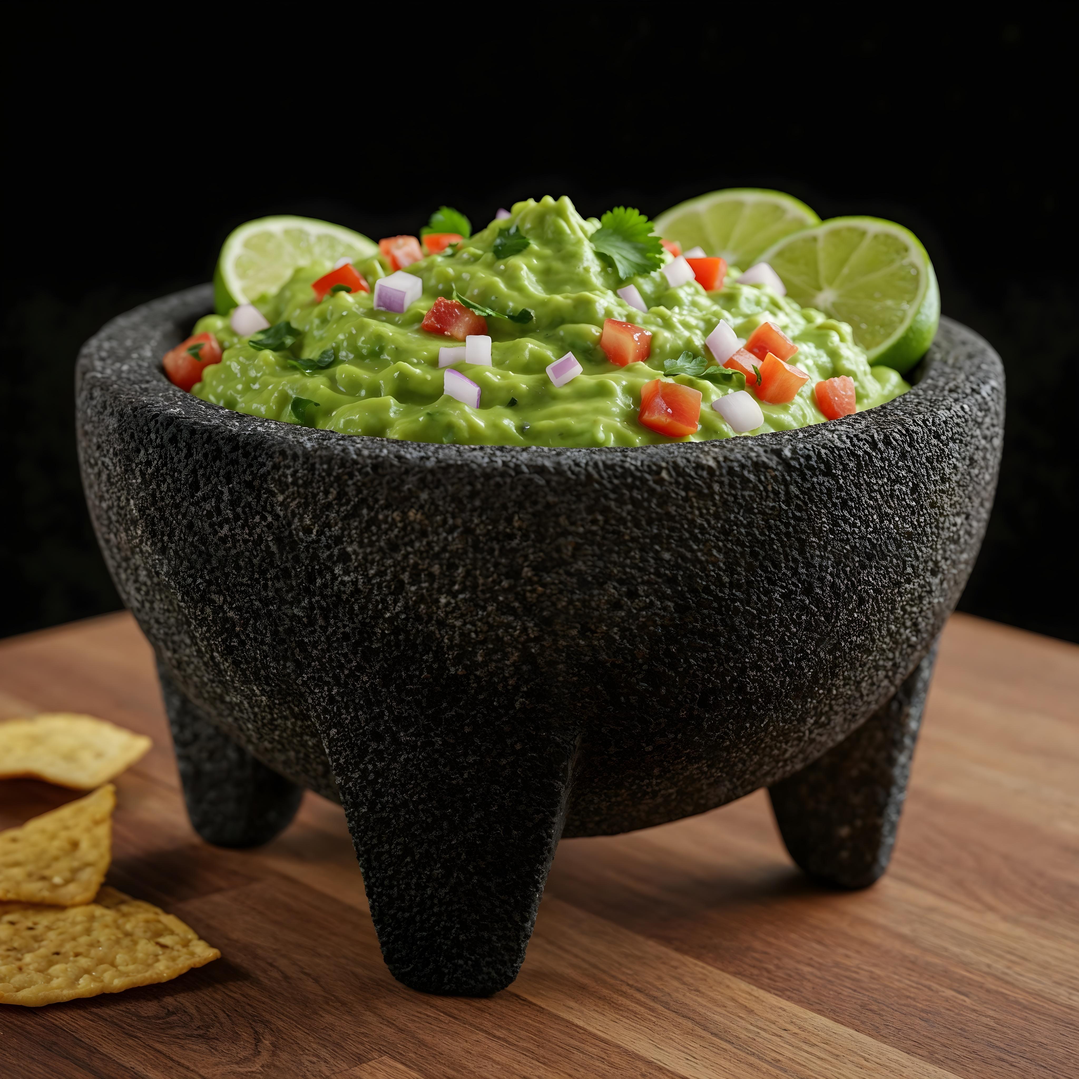 ash gourd pomegranate salad benefits