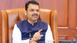 पाच वर्षात वीजदर टप्प्याटप्प्याने कमी होणार; देवेंद्र फडणवीस यांची ग्वाही